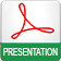 PDE